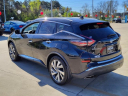 Thumbnail image of 2019 Nissan Murano at Five Star Florence LLC