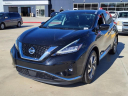 Thumbnail image of 2019 Nissan Murano at Five Star Florence LLC