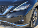 Thumbnail image of 2019 Nissan Murano at Five Star Florence LLC