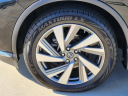 Thumbnail image of 2019 Nissan Murano at Five Star Florence LLC