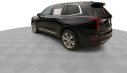 Thumbnail image of 2020 Cadillac XT6 at VeraCadillacBuickGMC-New of Pembroke Pines, FL