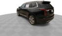 Thumbnail image of 2020 Cadillac XT6 at VeraCadillacBuickGMC-New of Pembroke Pines, FL