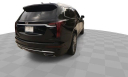 Thumbnail image of 2020 Cadillac XT6 at VeraCadillacBuickGMC-New of Pembroke Pines, FL