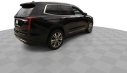 Thumbnail image of 2020 Cadillac XT6 at VeraCadillacBuickGMC-New of Pembroke Pines, FL