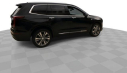 Thumbnail image of 2020 Cadillac XT6 at VeraCadillacBuickGMC-New of Pembroke Pines, FL