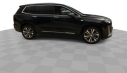 Thumbnail image of 2020 Cadillac XT6 at VeraCadillacBuickGMC-New of Pembroke Pines, FL