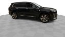 Thumbnail image of 2020 Cadillac XT6 at VeraCadillacBuickGMC-New of Pembroke Pines, FL