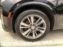 Thumbnail image of 2020 Cadillac XT6 at VeraCadillacBuickGMC-New of Pembroke Pines, FL