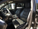 Thumbnail image of 2020 Cadillac XT6 at VeraCadillacBuickGMC-New of Pembroke Pines, FL