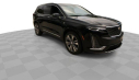 Thumbnail image of 2020 Cadillac XT6 at VeraCadillacBuickGMC-New of Pembroke Pines, FL
