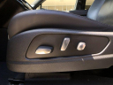 Thumbnail image of 2020 Cadillac XT6 at VeraCadillacBuickGMC-New of Pembroke Pines, FL