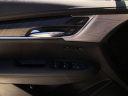 Thumbnail image of 2020 Cadillac XT6 at VeraCadillacBuickGMC-New of Pembroke Pines, FL