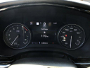 Thumbnail image of 2020 Cadillac XT6 at VeraCadillacBuickGMC-New of Pembroke Pines, FL