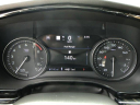 Thumbnail image of 2020 Cadillac XT6 at VeraCadillacBuickGMC-New of Pembroke Pines, FL