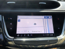 Thumbnail image of 2020 Cadillac XT6 at VeraCadillacBuickGMC-New of Pembroke Pines, FL