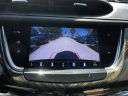 Thumbnail image of 2020 Cadillac XT6 at VeraCadillacBuickGMC-New of Pembroke Pines, FL