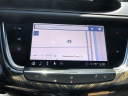 Thumbnail image of 2020 Cadillac XT6 at VeraCadillacBuickGMC-New of Pembroke Pines, FL