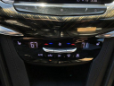 Thumbnail image of 2020 Cadillac XT6 at VeraCadillacBuickGMC-New of Pembroke Pines, FL
