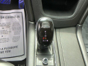 Thumbnail image of 2020 Cadillac XT6 at VeraCadillacBuickGMC-New of Pembroke Pines, FL