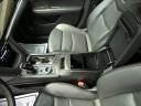 Thumbnail image of 2020 Cadillac XT6 at VeraCadillacBuickGMC-New of Pembroke Pines, FL