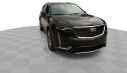 Thumbnail image of 2020 Cadillac XT6 at VeraCadillacBuickGMC-New of Pembroke Pines, FL
