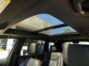 Thumbnail image of 2020 Cadillac XT6 at VeraCadillacBuickGMC-New of Pembroke Pines, FL