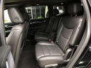 Thumbnail image of 2020 Cadillac XT6 at VeraCadillacBuickGMC-New of Pembroke Pines, FL