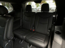 Thumbnail image of 2020 Cadillac XT6 at VeraCadillacBuickGMC-New of Pembroke Pines, FL