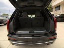 Thumbnail image of 2020 Cadillac XT6 at VeraCadillacBuickGMC-New of Pembroke Pines, FL