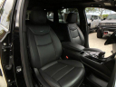 Thumbnail image of 2020 Cadillac XT6 at VeraCadillacBuickGMC-New of Pembroke Pines, FL