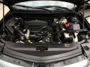 Thumbnail image of 2020 Cadillac XT6 at VeraCadillacBuickGMC-New of Pembroke Pines, FL