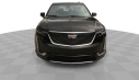 Thumbnail image of 2020 Cadillac XT6 at VeraCadillacBuickGMC-New of Pembroke Pines, FL