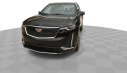 2020 Cadillac XT6 Premium Luxury at VeraCadillacBuickGMC-New of Pembroke Pines, FL
