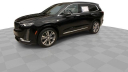 Thumbnail image of 2020 Cadillac XT6 at VeraCadillacBuickGMC-New of Pembroke Pines, FL