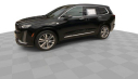Thumbnail image of 2020 Cadillac XT6 at VeraCadillacBuickGMC-New of Pembroke Pines, FL