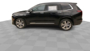 Thumbnail image of 2020 Cadillac XT6 at VeraCadillacBuickGMC-New of Pembroke Pines, FL
