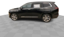 Thumbnail image of 2020 Cadillac XT6 at VeraCadillacBuickGMC-New of Pembroke Pines, FL