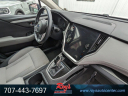 Thumbnail image of 2022 Subaru Outback at ROY'S AUTO CENTER