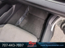 Thumbnail image of 2022 Subaru Outback at ROY'S AUTO CENTER