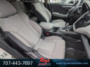 Thumbnail image of 2022 Subaru Outback at ROY'S AUTO CENTER