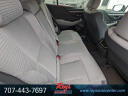 Thumbnail image of 2022 Subaru Outback at ROY'S AUTO CENTER