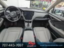Thumbnail image of 2022 Subaru Outback at ROY'S AUTO CENTER