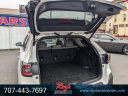 Thumbnail image of 2022 Subaru Outback at ROY'S AUTO CENTER