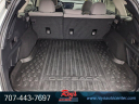 Thumbnail image of 2022 Subaru Outback at ROY'S AUTO CENTER