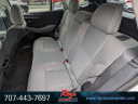Thumbnail image of 2022 Subaru Outback at ROY'S AUTO CENTER