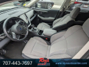 Thumbnail image of 2022 Subaru Outback at ROY'S AUTO CENTER