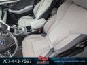 Thumbnail image of 2022 Subaru Outback at ROY'S AUTO CENTER