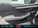 Thumbnail image of 2022 Subaru Outback at ROY'S AUTO CENTER
