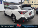 Thumbnail image of 2022 Subaru Outback at ROY'S AUTO CENTER