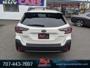 Thumbnail image of 2022 Subaru Outback at ROY'S AUTO CENTER